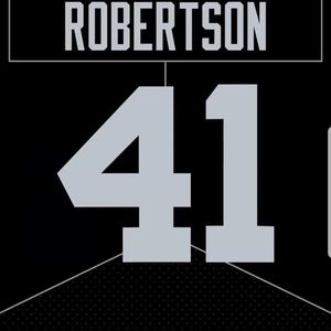 Meet your Posher, Byron